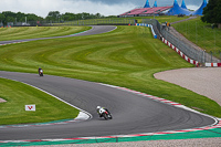 donington-no-limits-trackday;donington-park-photographs;donington-trackday-photographs;estoril;event-digital-images;motorbikes;no-limits;no-limits-trackdays;peter-wileman-photography;portugal;trackday;trackday-digital-images;trackday-photos